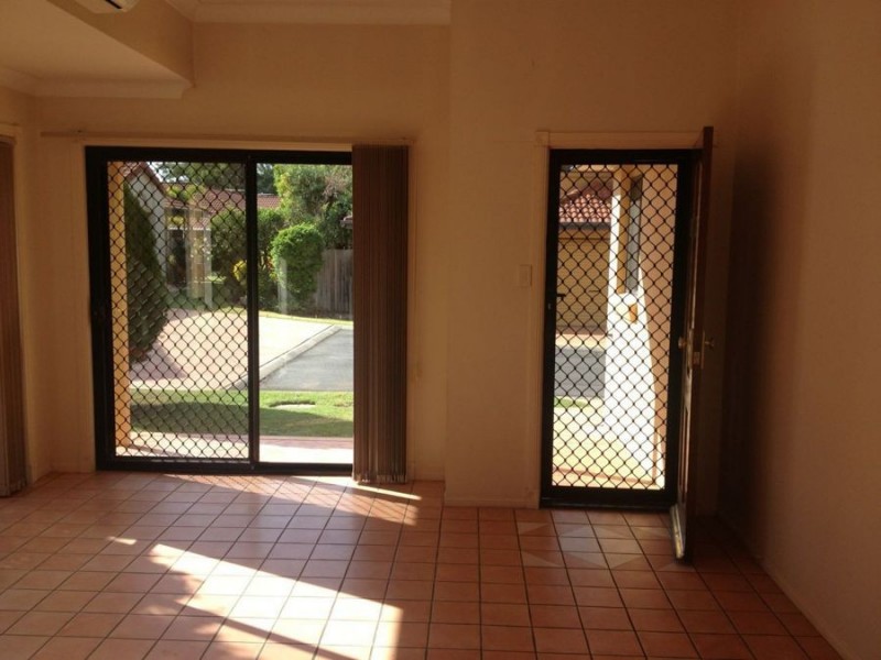 18 Altandi street, Sunnybank QLD 4109