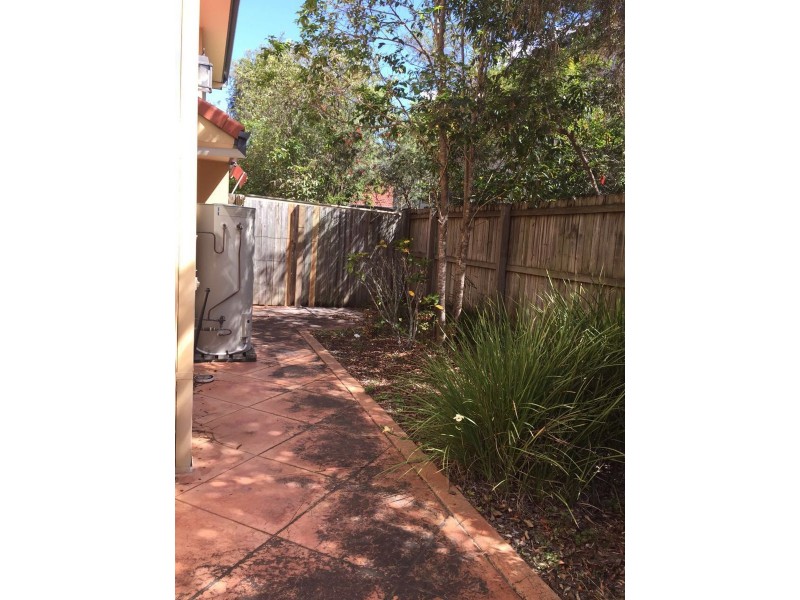 18 Altandi street, Sunnybank QLD 4109