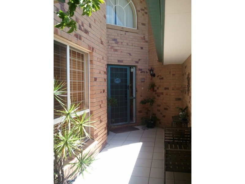 24 IRANDI STREET, Mansfield QLD 4122