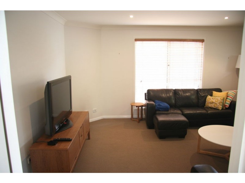 24 IRANDI STREET, Mansfield QLD 4122