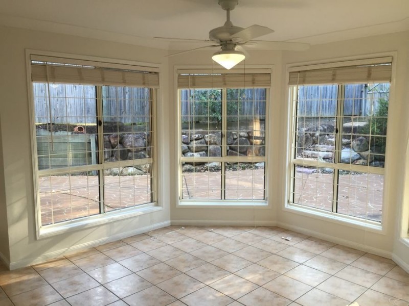 24 IRANDI STREET, Mansfield QLD 4122