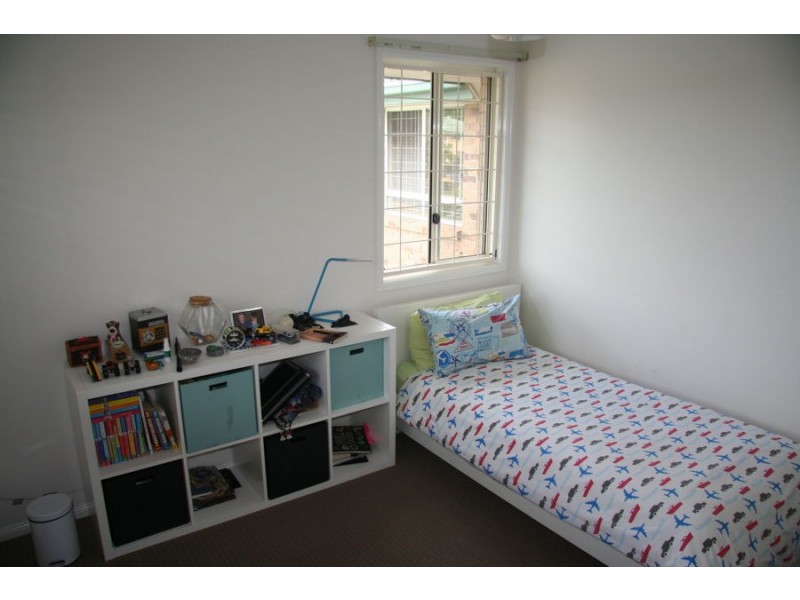 24 IRANDI STREET, Mansfield QLD 4122