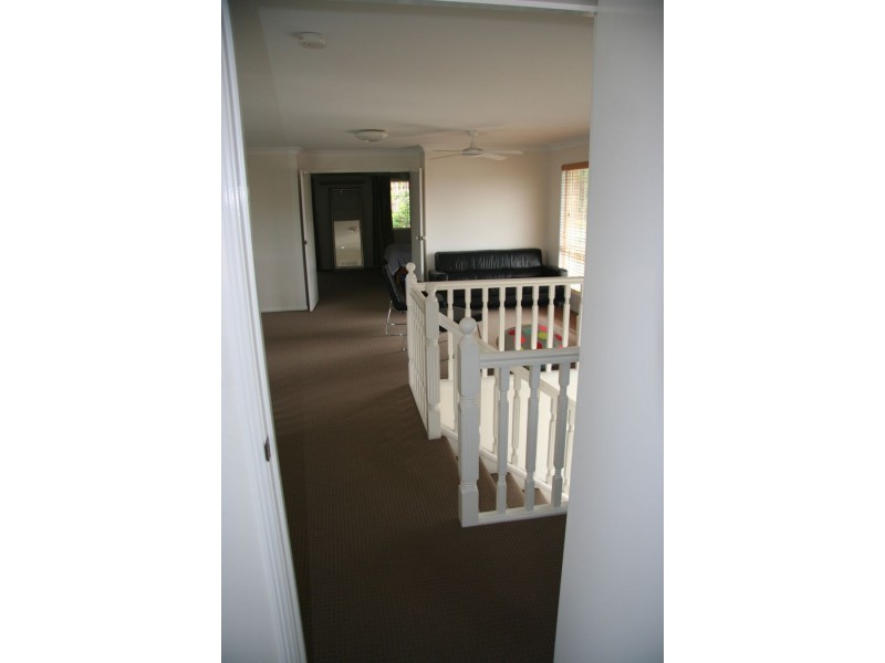 24 IRANDI STREET, Mansfield QLD 4122