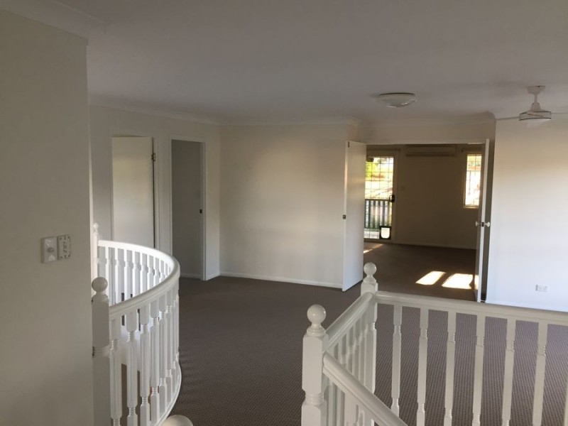 24 IRANDI STREET, Mansfield QLD 4122