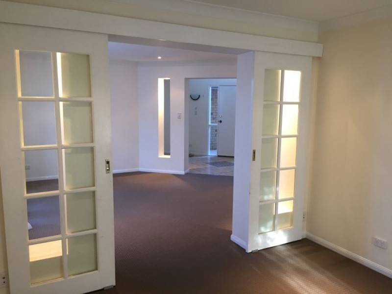 24 IRANDI STREET, Mansfield QLD 4122