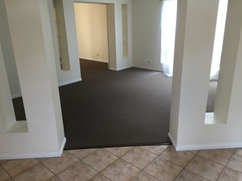 24 IRANDI STREET, Mansfield QLD 4122