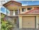 5/59 Lichfield Place, Parkinson QLD 4115