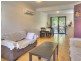 5/59 Lichfield Place, Parkinson QLD 4115