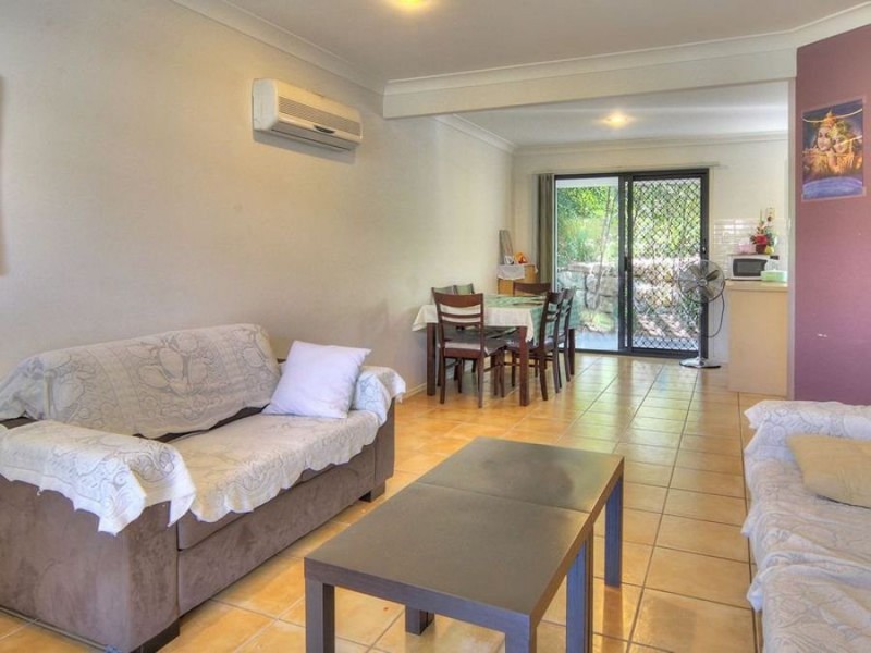 5/59 Lichfield Place, Parkinson QLD 4115