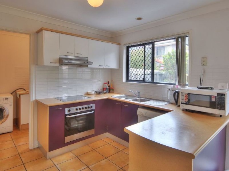 5/59 Lichfield Place, Parkinson QLD 4115