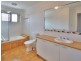 5/59 Lichfield Place, Parkinson QLD 4115