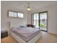 5/59 Lichfield Place, Parkinson QLD 4115