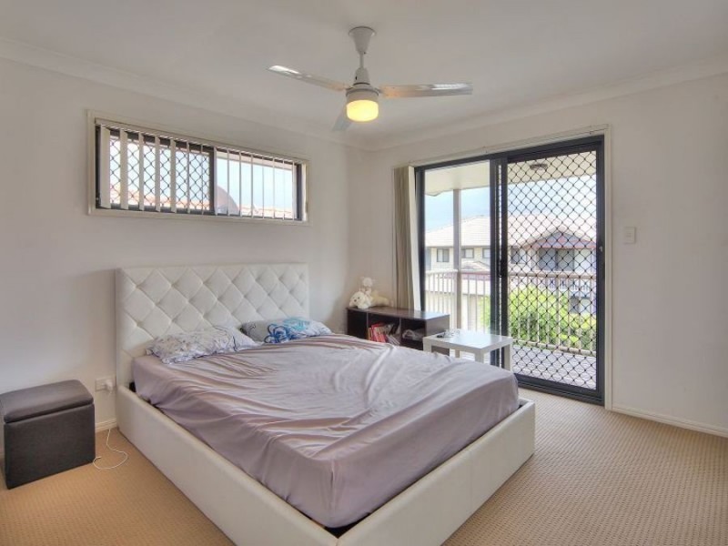 5/59 Lichfield Place, Parkinson QLD 4115