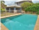 5/59 Lichfield Place, Parkinson QLD 4115
