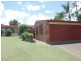8 Durbar St, Sunnybank Hills QLD 4109