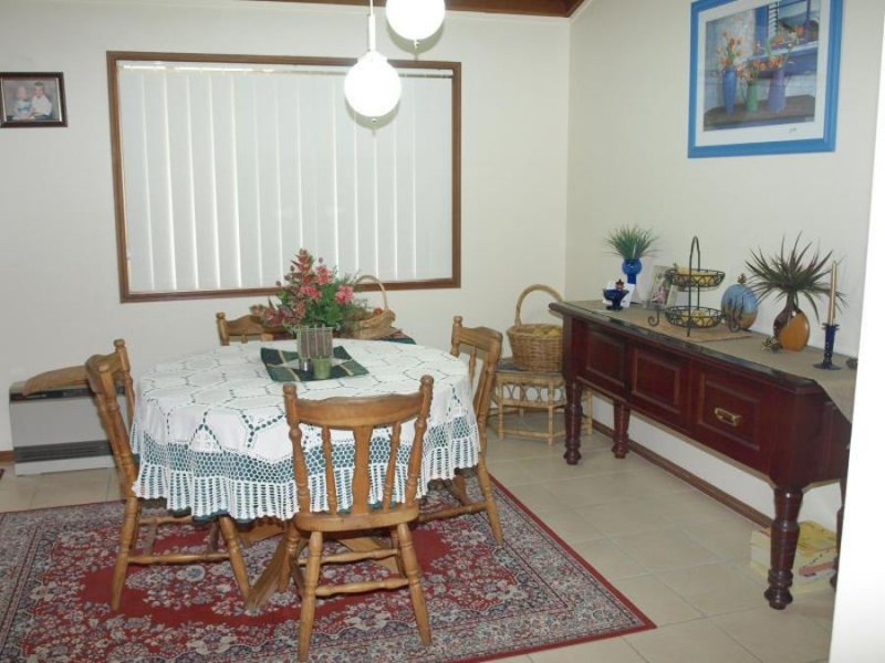 8 Durbar St, Sunnybank Hills QLD 4109