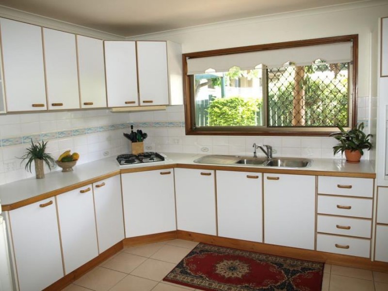 8 Durbar St, Sunnybank Hills QLD 4109