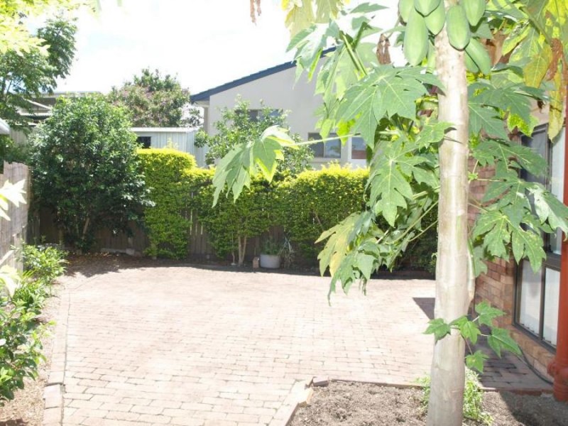 8 Durbar St, Sunnybank Hills QLD 4109