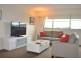 L4/8 Musgrave St, West End QLD 4101
