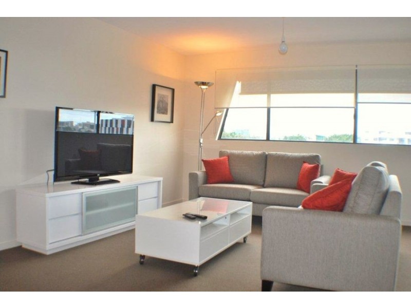 L4/8 Musgrave St, West End QLD 4101