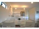 L4/8 Musgrave St, West End QLD 4101