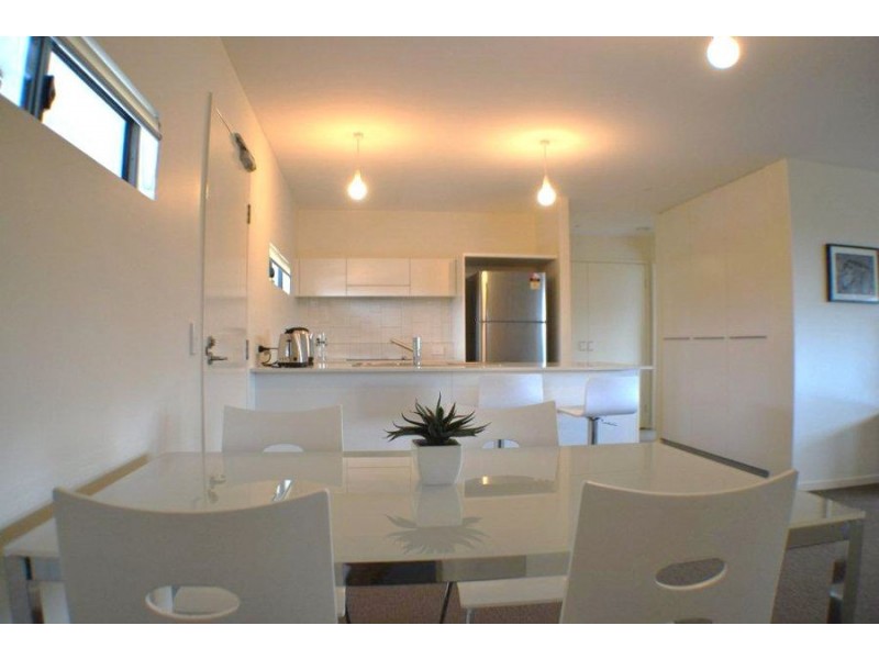 L4/8 Musgrave St, West End QLD 4101