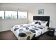 L4/8 Musgrave St, West End QLD 4101