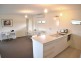 L4/8 Musgrave St, West End QLD 4101