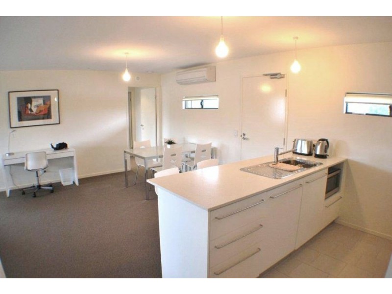 L4/8 Musgrave St, West End QLD 4101