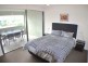 L4/8 Musgrave St, West End QLD 4101