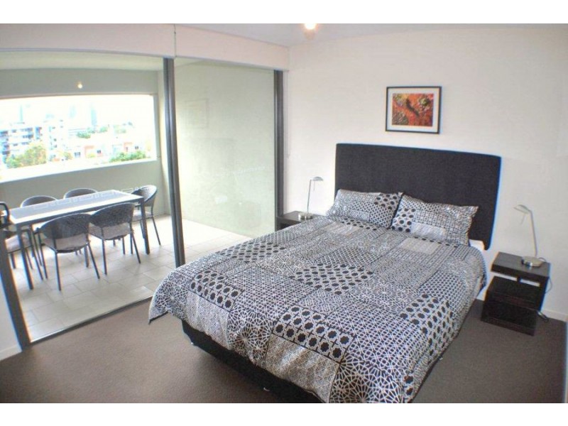 L4/8 Musgrave St, West End QLD 4101