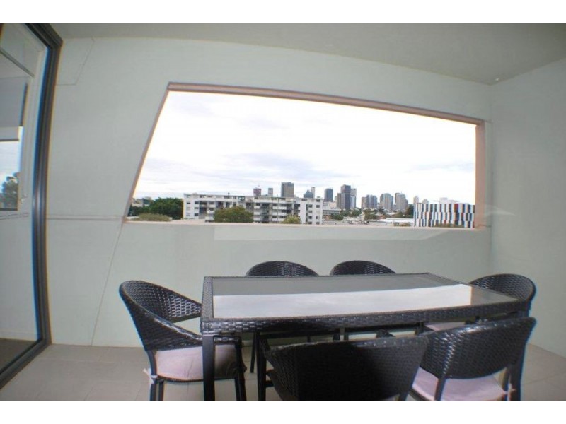 L4/8 Musgrave St, West End QLD 4101