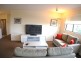 L4/8 Musgrave St, West End QLD 4101