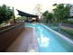 L4/8 Musgrave St, West End QLD 4101