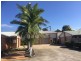 40 Leis Parade, Lawnton QLD 4501