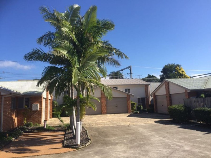 40 Leis Parade, Lawnton QLD 4501