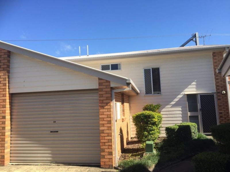 40 Leis Parade, Lawnton QLD 4501