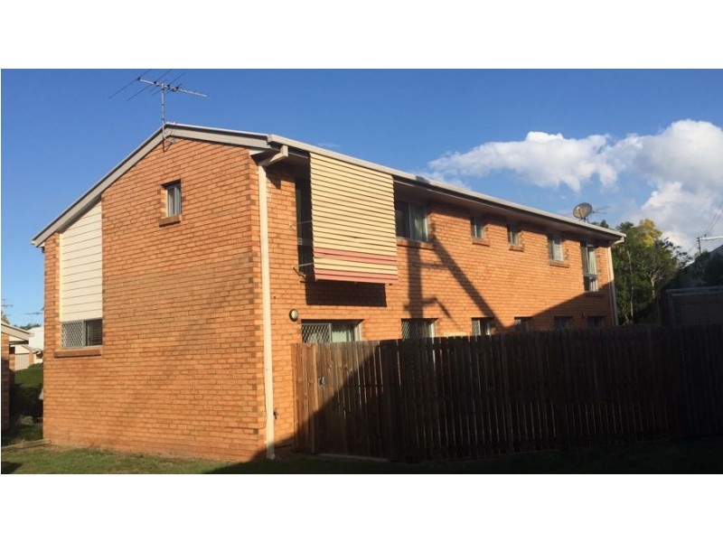 40 Leis Parade, Lawnton QLD 4501