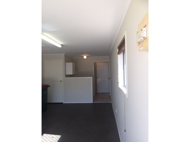 40 Leis Parade, Lawnton QLD 4501