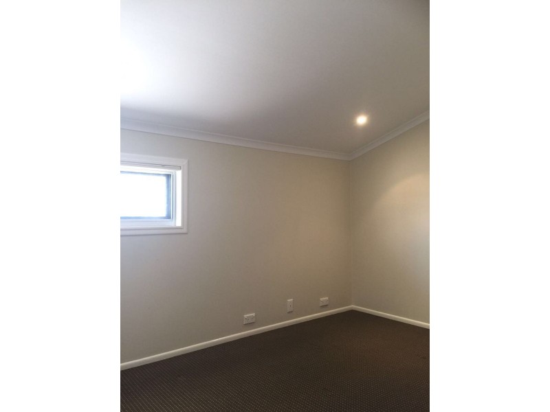 40 Leis Parade, Lawnton QLD 4501