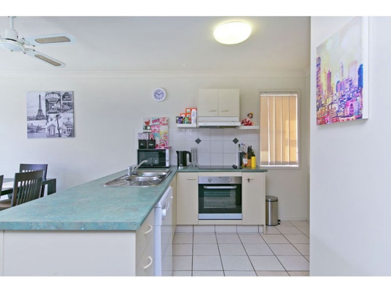 19 / 136 Princess Street, Cleveland QLD 4163