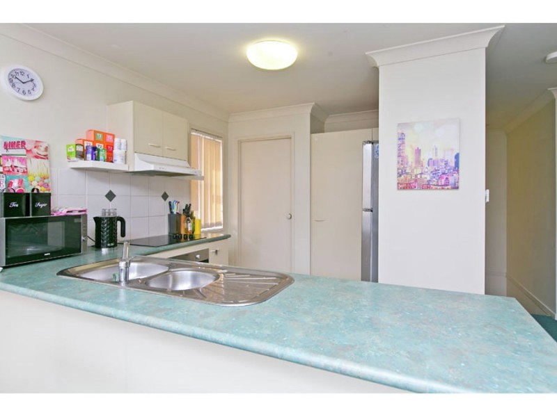 19 / 136 Princess Street, Cleveland QLD 4163