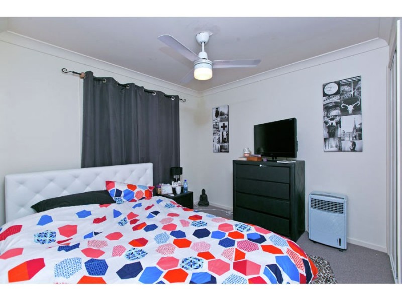 19 / 136 Princess Street, Cleveland QLD 4163