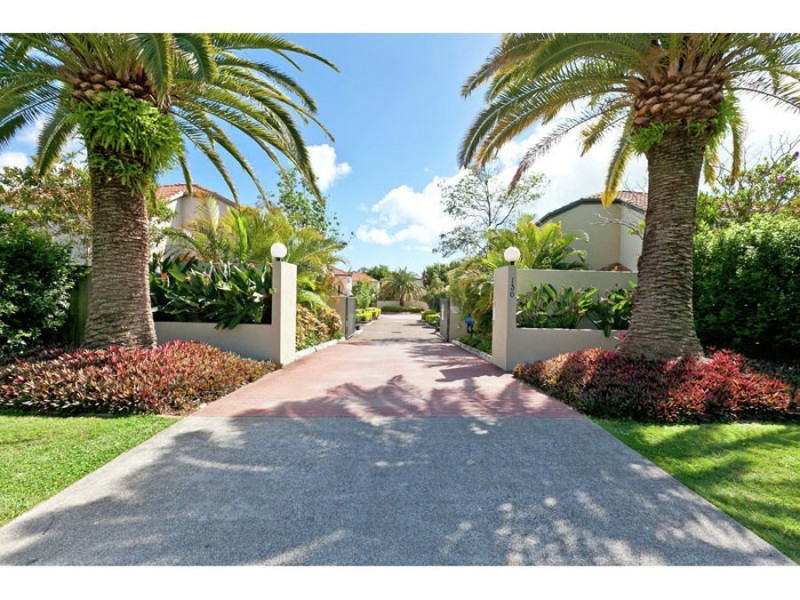 19 / 136 Princess Street, Cleveland QLD 4163