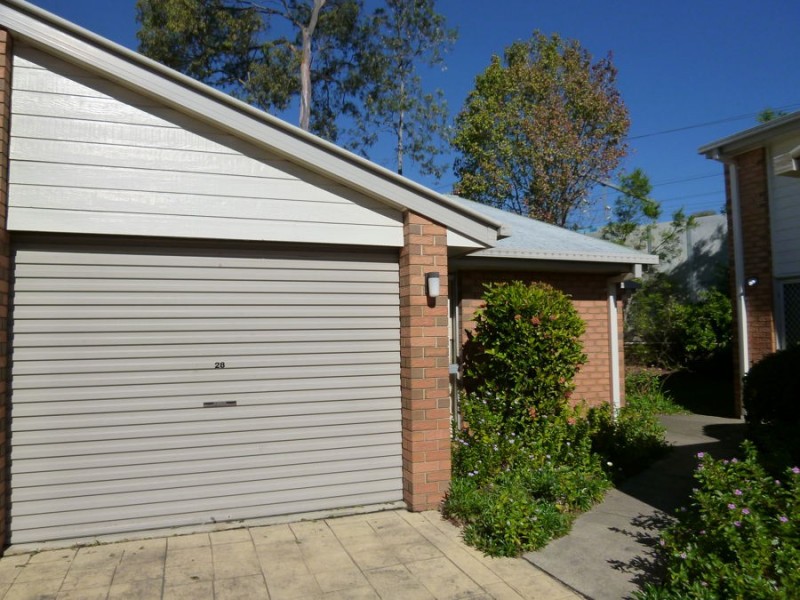 28/79 Station Road, Lawnton QLD 4501
