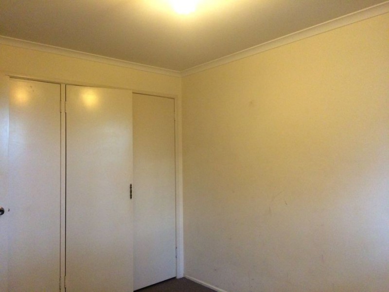 28/79 Station Road, Lawnton QLD 4501