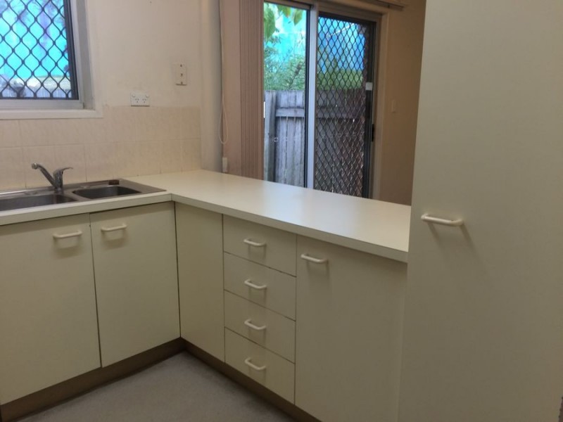 28/79 Station Road, Lawnton QLD 4501