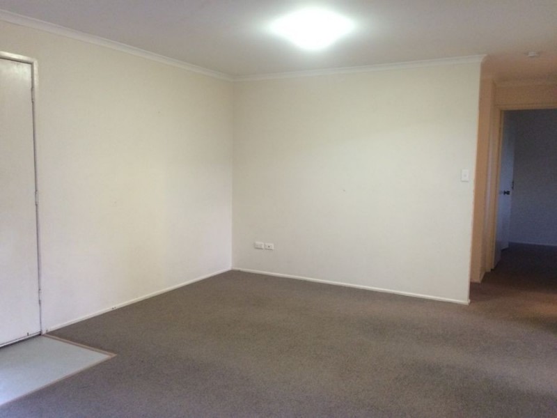 28/79 Station Road, Lawnton QLD 4501