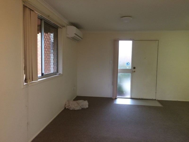 28/79 Station Road, Lawnton QLD 4501