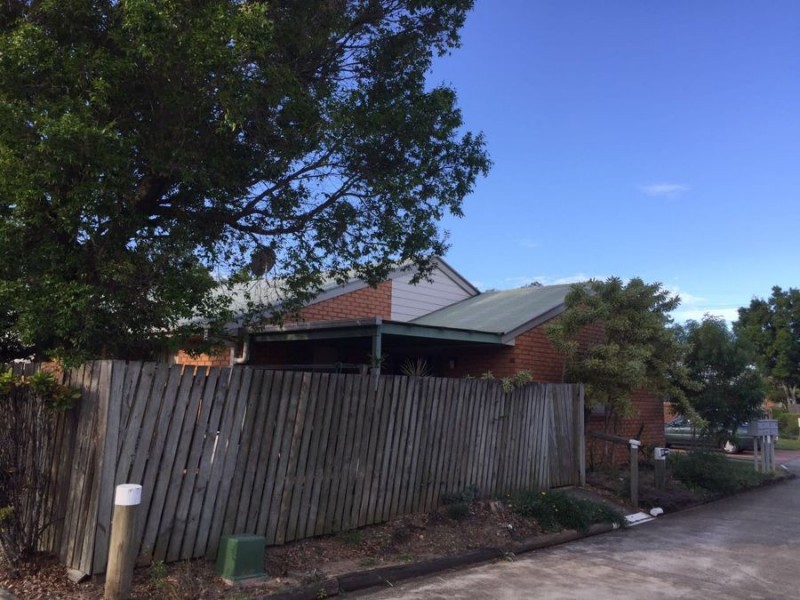 19/79 station Road, Lawnton QLD 4501